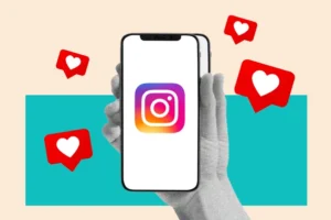 Creative Instagram Story Ideas for Music and Selfies