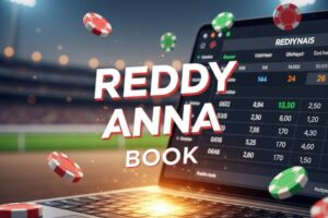 Reddy Anna Book Club: How to Join and What You Get