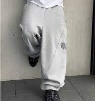 Kroen Joggers