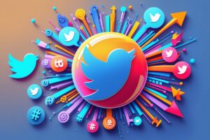 twitter marketing