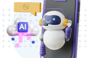 No Code Development Agency