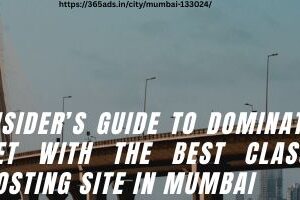 Mumbai