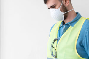 PPE Detection