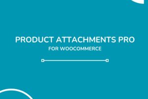 woocommerce attach pdf to order email