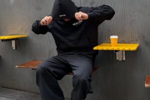 Realism Hoodie Shop And Realism Tracksuit Online Store