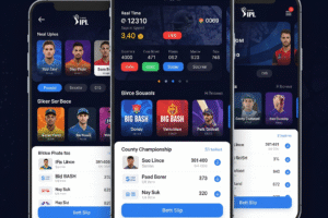 Reddy Anna Book Cricket ID Step-by-Step Registration & Login Guide
