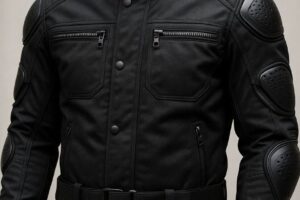 Road-Ready-Biker-Clothing-Jacket