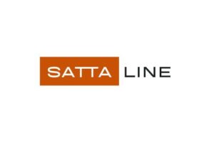 Ghaziabad Satta