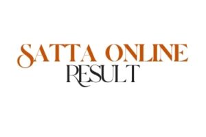 https://www.sattaonlineresult.com/