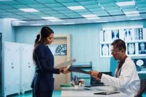 best diagnostic center in dubai
