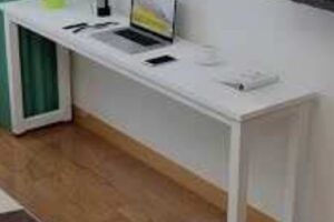 home office desk