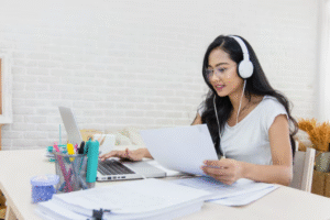 teacher assistant online courses