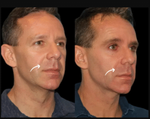 Best Aesthetic Clinics in dubai