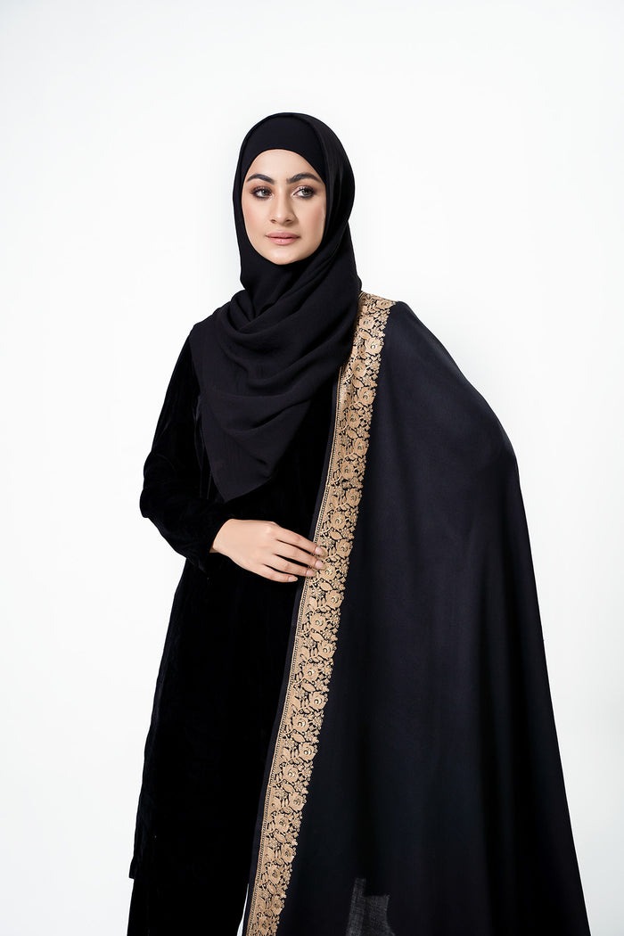 Shawls for women