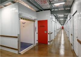 Storage sheds Tingalpa