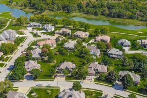 kc real estate