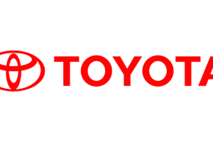 Authorized Toyota Dealer In South Delhi