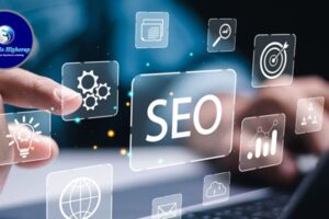 Trusted SEO experts