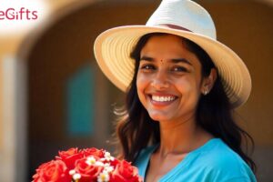 flower delivery in Navi Mumbai