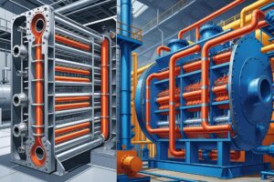 heat exchanger