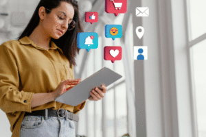 social-media-marketing-agency-webspider