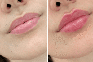 Juvederm