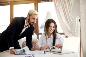 VAT consultants in UAE