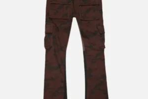 Valabasas jeans