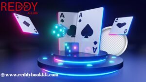 Reddy Book Club