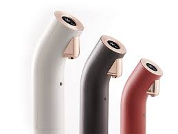 Water Purifier