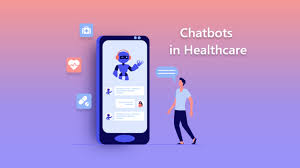 AI Chatbot Development