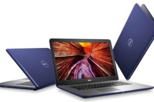 Laptops on rent in Nehru Place