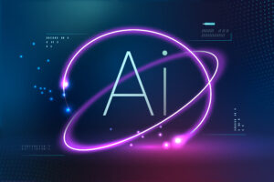 ai-development-company-code-brew-labs.jpg