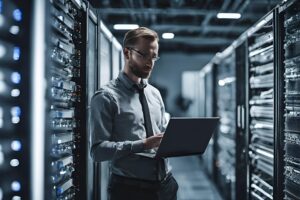 microsoft dynamics 365