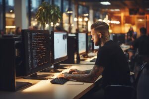 Dynamics 365
