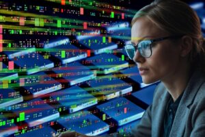 Dynamics 365 partners