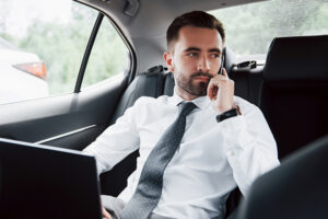airport taxi transfers