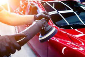 Auto Detailing Virginia Beach