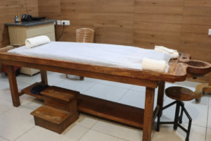Ayurvedic Doctor in Delhi