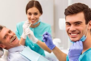 medical tourism in Albania