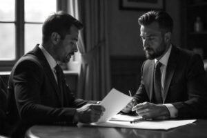 Best immigration solicitors
