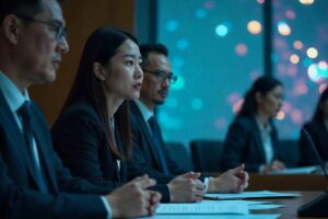 best immigration solicitors in uk