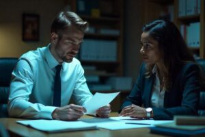 best immigration solicitors near me