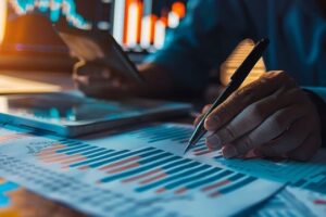 Microsoft Dynamics 365