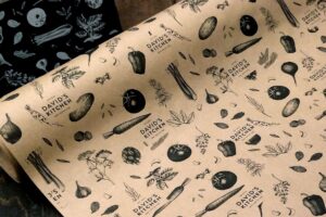 hot paper