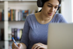 Pay someone to do my online course