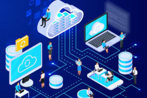 Microsoft Dynamics CRM partner