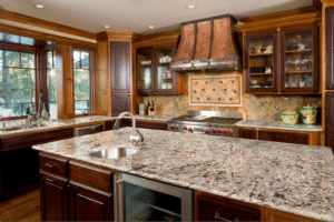 countertops