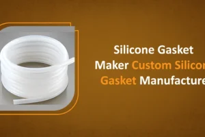 silicone gasket maker