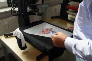 dtf printing
